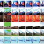 2017 SA Technical Papers_Endo_Deep Reverse Tone Mapping