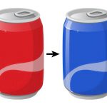 2017 SA Technical Papers_Favreau_Photo2ClipArt-Image Abstraction and Vectorization Using Layered