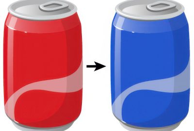 2017 SA Technical Papers_Favreau_Photo2ClipArt-Image Abstraction and Vectorization Using Layered