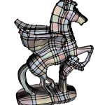 2017 SA Technical Papers_Gao_Robust Structure Simplification for Hex Re-meshing