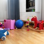 2017 SA Technical Papers_Gardner_Learning to Predict Indoor Illumination from a Single Image