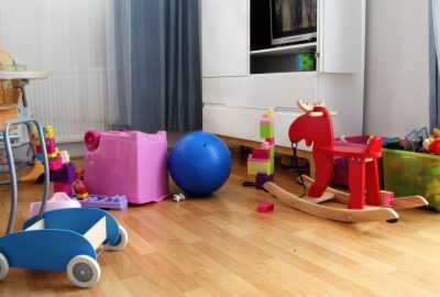 2017 SA Technical Papers_Gardner_Learning to Predict Indoor Illumination from a Single Image