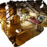 2017 SA Technical Papers_Hedman_Casual 3D Photography