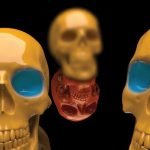 2017 SA Technical Papers_Hennessey_Transferring Image-based Edits for Multi-Channel Compositing