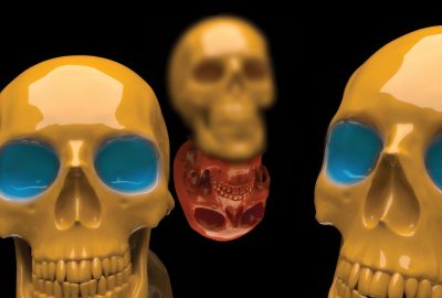 2017 SA Technical Papers_Hennessey_Transferring Image-based Edits for Multi-Channel Compositing
