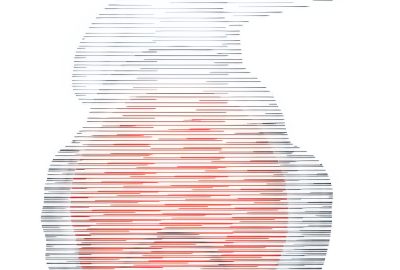 2017 SA Technical Papers_Herholz_Localized solutions of sparse linear systems for geometry processing