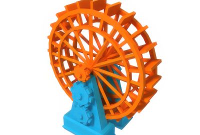 2017 SA Technical Papers_Hu_Learning to Predict Part Mobility from a Single Static Snapshot