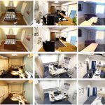 2017 SA Technical Papers_Huang_3DLite-Towards Commodity 3D Scanning for Content Creation