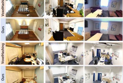 2017 SA Technical Papers_Huang_3DLite-Towards Commodity 3D Scanning for Content Creation