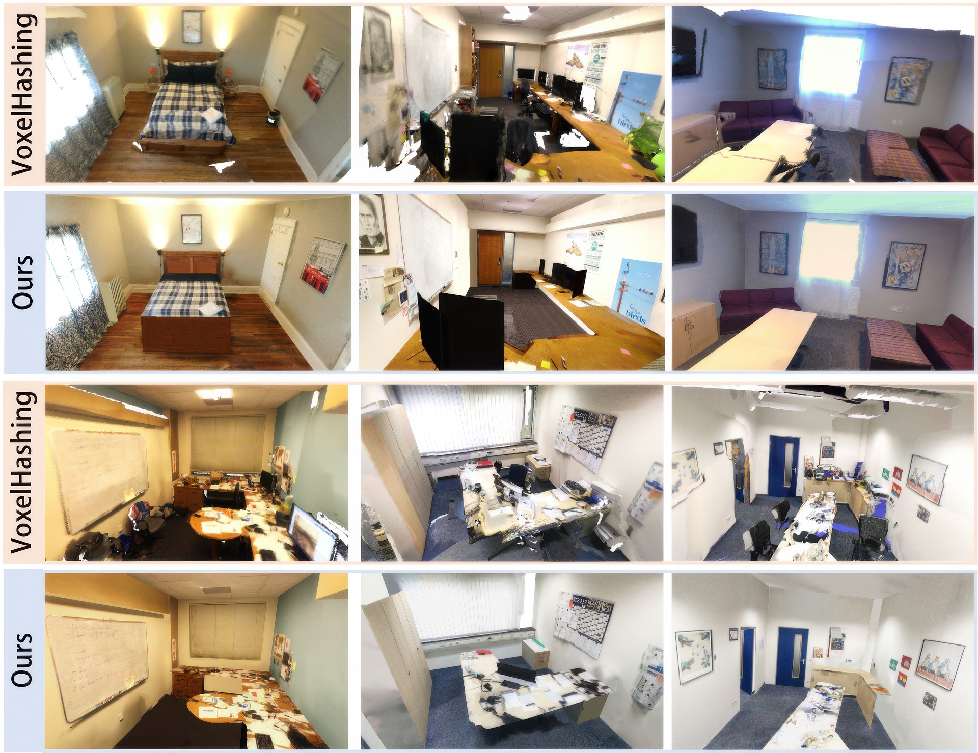 2017 SA Technical Papers_Huang_3DLite-Towards Commodity 3D Scanning for Content Creation