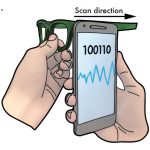 2017 SA Technical Papers_Iyer_3D Printing Wireless Connected Objects