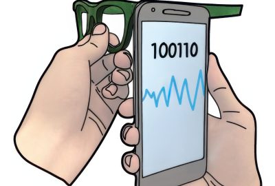 2017 SA Technical Papers_Iyer_3D Printing Wireless Connected Objects