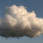 2017 SA Technical Papers_Kallweit_Deep Scattering-Rendering Atmospheric Clouds with Radiance-Predicting Neural Networks