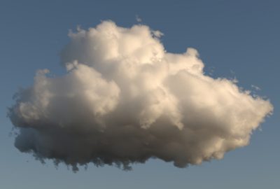 2017 SA Technical Papers_Kallweit_Deep Scattering-Rendering Atmospheric Clouds with Radiance-Predicting Neural Networks