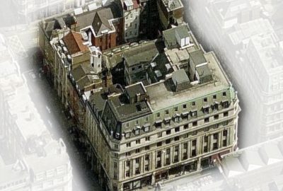 2017 SA Technical Papers_Kelly_BigSUR-Large-scale Structured Urban Reconstruction