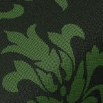 2017 SA Technical Papers_Khungurn_Fast Rendering of Fabric Micro-Appearance Models Under Directional and Spherical Gaussian Lights