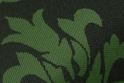 2017 SA Technical Papers_Khungurn_Fast Rendering of Fabric Micro-Appearance Models Under Directional and Spherical Gaussian Lights