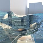 2017 SA Technical Papers_Kilian_Material-minimizing forms and structures