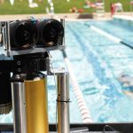 2017 SA Technical Papers_Konrad_SpinVR-Towards Live-Streaming 3D Virtual Reality Video