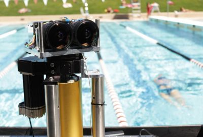 2017 SA Technical Papers_Konrad_SpinVR-Towards Live-Streaming 3D Virtual Reality Video