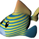 2017 SA Technical Papers_Liu_Seam erasure and seam-aware decoupling of shape from mesh resolution