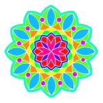 2017 SA Technical Papers_Lun_Learning-to-Group-Discrete-Graphical-Patterns