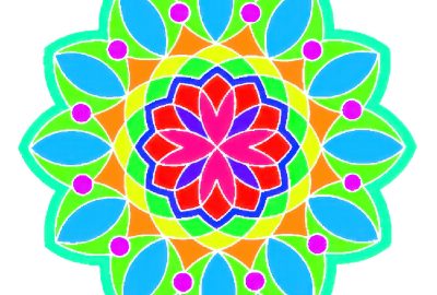 2017 SA Technical Papers_Lun_Learning-to-Group-Discrete-Graphical-Patterns