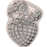 2017 SA Technical Papers_Ma_Computational Design and Fabrication of Soft Pneumatic Objects with Desired Deformations