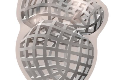 2017 SA Technical Papers_Ma_Computational Design and Fabrication of Soft Pneumatic Objects with Desired Deformations