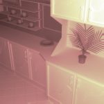 2017 SA Technical Papers_Marco_DeepToF- Off-the-Shelf Real-Time Correction of Multipath Interference in Time-of-Flight Imaging