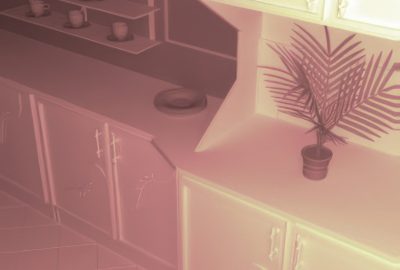 2017 SA Technical Papers_Marco_DeepToF- Off-the-Shelf Real-Time Correction of Multipath Interference in Time-of-Flight Imaging