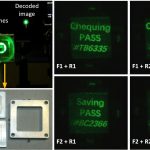 2017 SA Technical Papers_Peng_Mix-and-Match Holography