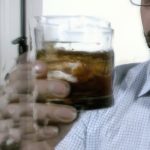 2017 SA Technical Papers_Penner_Soft 3D Reconstruction for View Synthesis