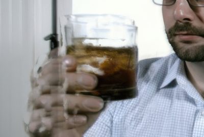 2017 SA Technical Papers_Penner_Soft 3D Reconstruction for View Synthesis