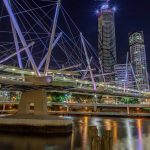 2017 SA Technical Papers_Pietroni_Position-Based Tensegrity Design