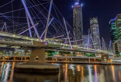 2017 SA Technical Papers_Pietroni_Position-Based Tensegrity Design