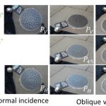 2017 SA Technical Papers_Riviere_Polarization imaging reflectometry in the wild