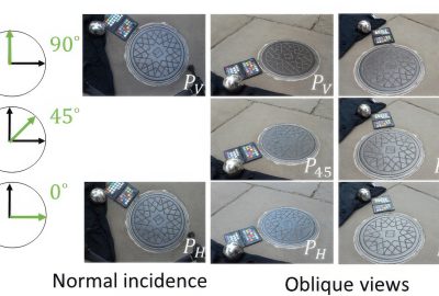 2017 SA Technical Papers_Riviere_Polarization imaging reflectometry in the wild