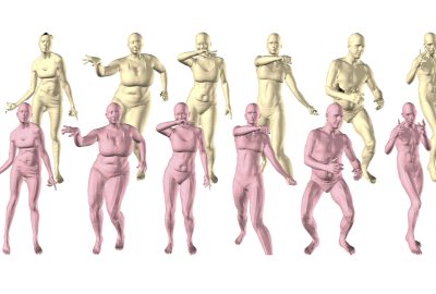 2017 SA Technical Papers_Romero_Embodied Hands-Modeling and Capturing Hands and Bodies Together