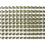 2017 SA Technical Papers_Shi_Near-eye Light Field Holographic Rendering with Spherical Waves for Wide Field of View Interactive 3D Computer Graphics