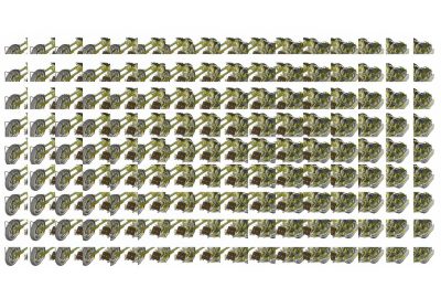 2017 SA Technical Papers_Shi_Near-eye Light Field Holographic Rendering with Spherical Waves for Wide Field of View Interactive 3D Computer Graphics