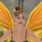 2017 SA Technical Papers_Sun_Perceptually-Guided Foveation for Light Field Displays