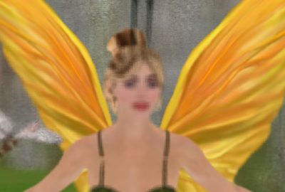 2017 SA Technical Papers_Sun_Perceptually-Guided Foveation for Light Field Displays