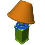 2017 SA Technical Papers_Sung_ComplementMe-Weakly-Supervised Component Suggestions for 3D Modeling