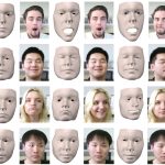 2017 SA Technical Papers_Wen_Real-time 3D Eyelids Tracking from Semantic Edges
