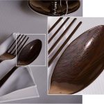 2017 SA Technical Papers_Werner_Scratch iridescence - Wave-optical rendering of diffractive surface structure