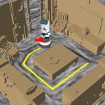 2017 SA Technical Papers_Xu_Autonomous Reconstruction of Unknown Indoor Scenes Guided by Time-varying Tensor Fields