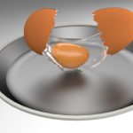 2017 SA Technical Papers_Yan_A BSSRDF Model for Efficient Rendering of Fur with Global Illumination