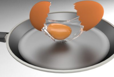 2017 SA Technical Papers_Yan_A BSSRDF Model for Efficient Rendering of Fur with Global Illumination