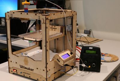 2017 SA Technical Papers_Yan_A BSSRDF Model for Efficient Rendering of Fur with Global Illumination